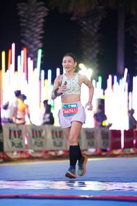 BIB: 
                            <button type="button" onclick="openModal(24517041)" class="btn btn-primary btn-sm float-right btn-popup" data-toggle="modal" data-target=".modal-high-quality">
                        <i class="fas fa-shopping-cart"></i> Add to Cart
                    </button>
                                            <button type="button" onclick="isThisMe(24517041, true)" class="btn btn-success btn-sm float-right btn-popup btn-isme hidden" data-toggle="tooltip" data-placement="bottom" title="นี่คือรูปของคุณใช่ไหม คลิกที่นี่เพื่อเอาเข้าอัลบั้ม">
                        <i class="fas fa-plus"></i> Add to album
                    </button>
                    <button type="button" onclick="isThisMe(24517041, false)" class="btn btn-warning btn-sm float-right btn-popup btn-isnotme hidden">
                        <i class="fas fa-ban"></i> Remove from album
                    </button>